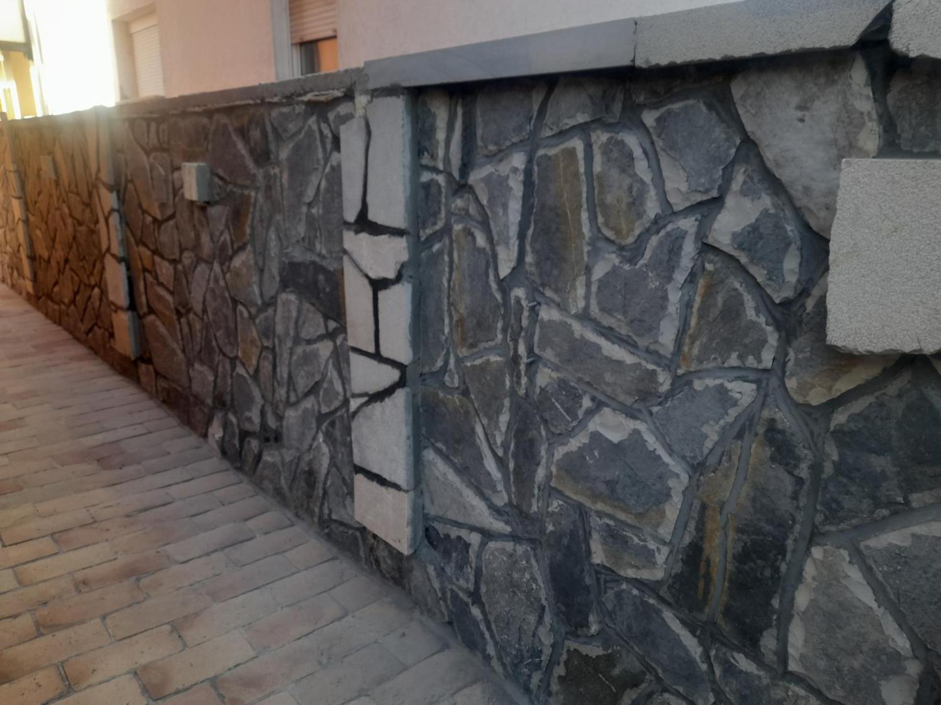 Guest House Mirijevski Konak Belgrad Dış mekan fotoğraf