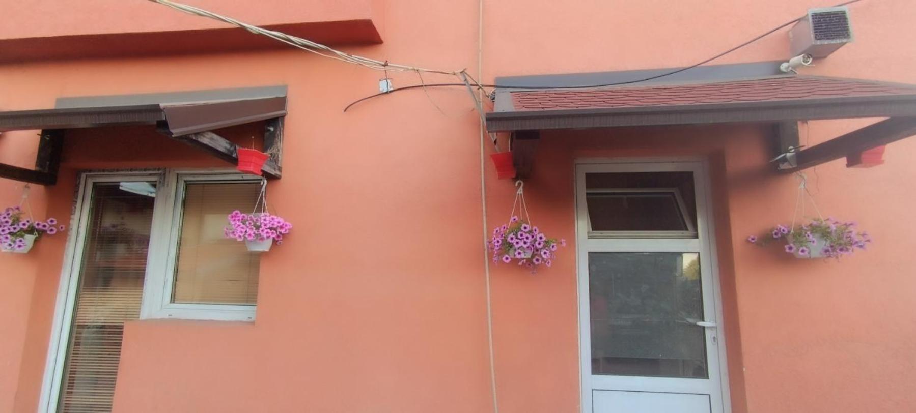 Guest House Mirijevski Konak Belgrad Dış mekan fotoğraf