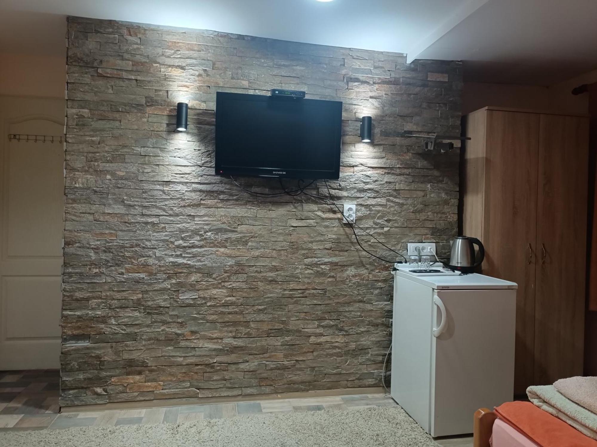 Guest House Mirijevski Konak Belgrad Dış mekan fotoğraf