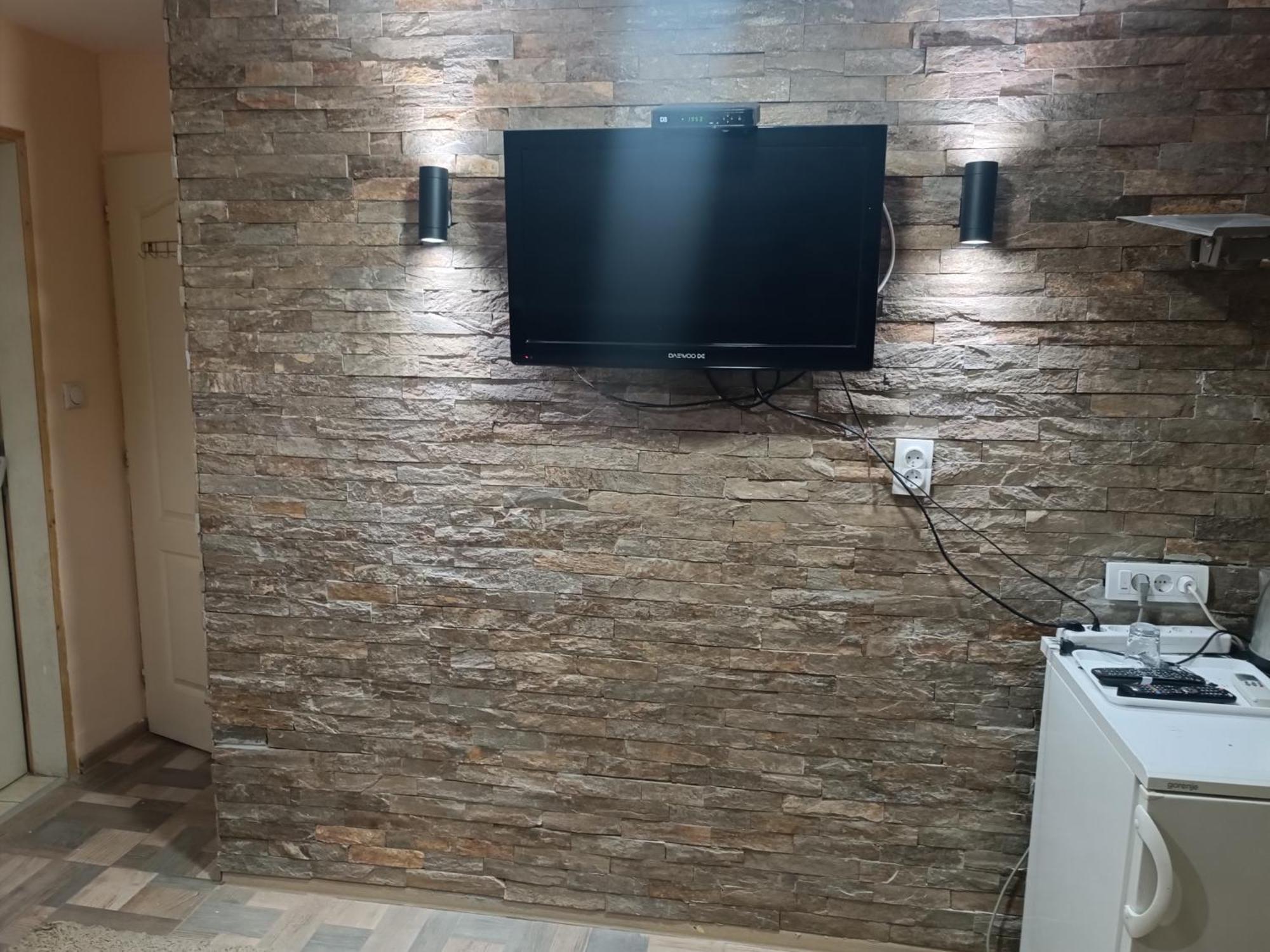 Guest House Mirijevski Konak Belgrad Dış mekan fotoğraf