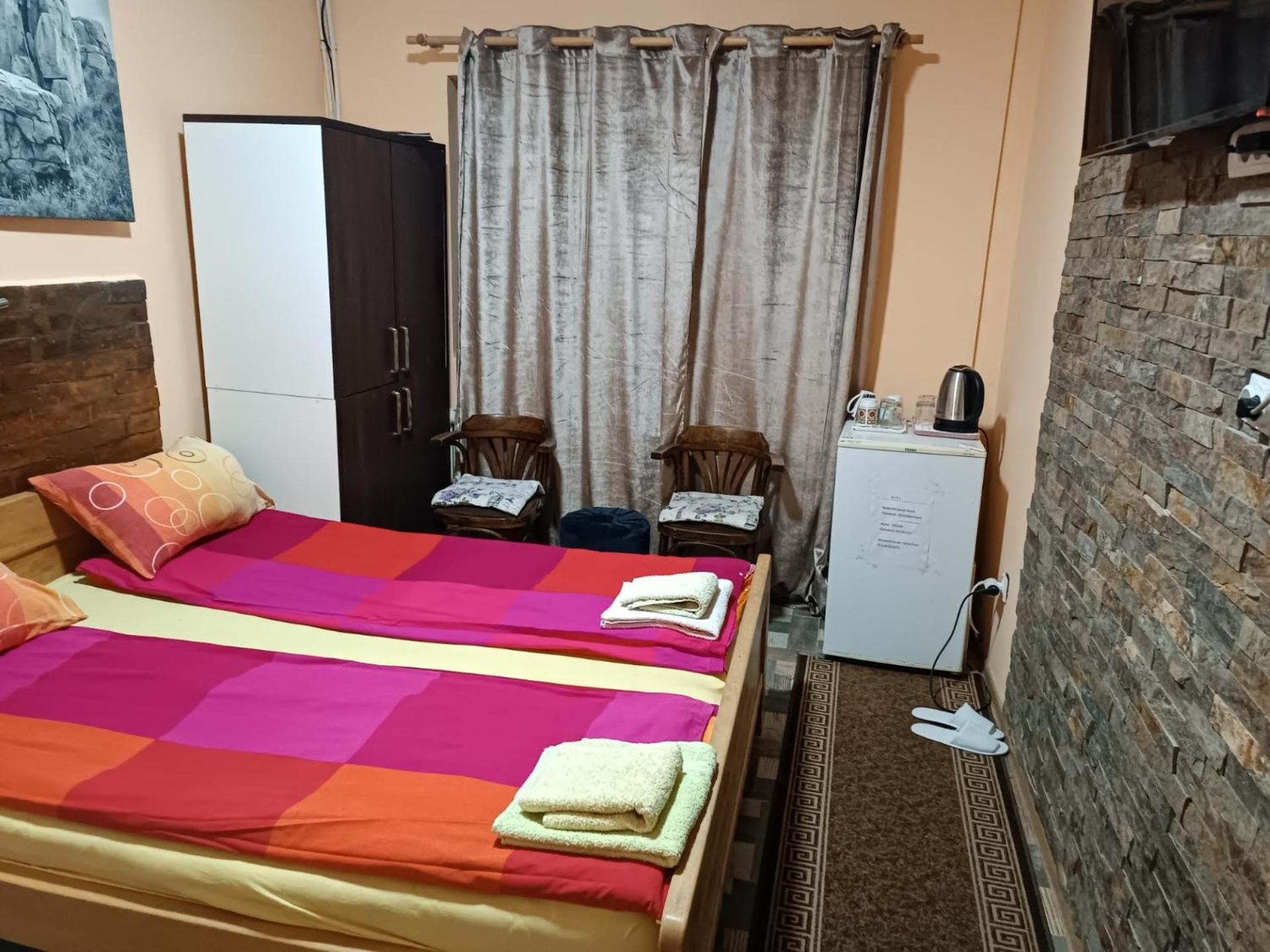 Guest House Mirijevski Konak Belgrad Dış mekan fotoğraf
